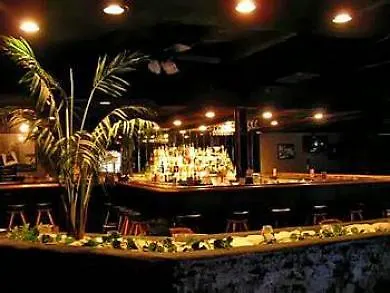 Thunderbird Boutique Hotel (Adults Only) Las Vegas