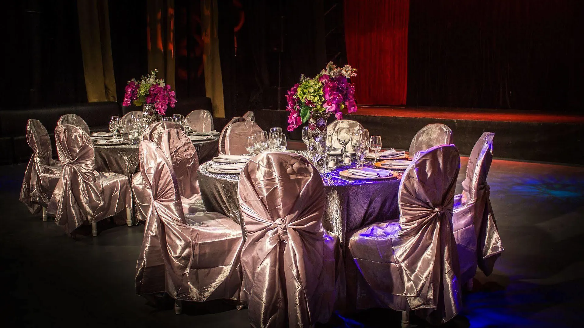 Thunderbird Boutique Hotel (Adults Only) Las Vegas 2*,