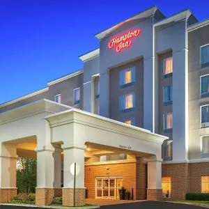 hampton-inn-richmond-airport.williamsburghotelsusa.com/