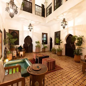 https://dar-salam.marrakeshhotelsmorocco.com