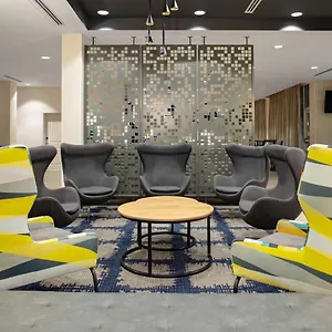 https://towneplace-suites-by-marriott-orlando-airport.davenporthotels.org