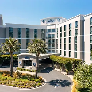 renaissance-clubsport-walnut-creek-hotel.bestsacramentohotels.com/