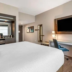 https://cambria-hotel-orlando-airport.davenporthotels.org