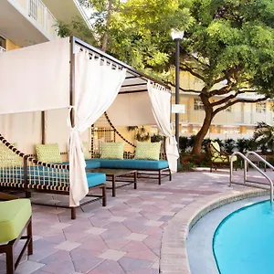 Hotel Fairfield & By Marriott Key West