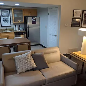 St. Louis Galleria Hotel Richmond Heights