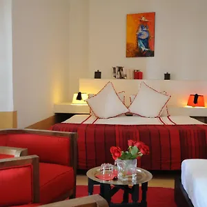 https://riad-dar-asam.marrakeshhotelsmorocco.com