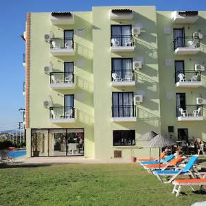 uygunluğu kontrol et