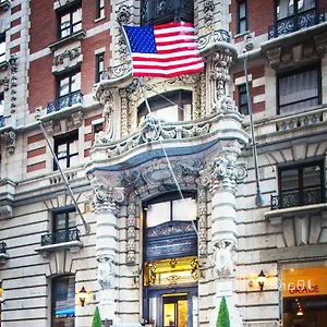 https://la-quinta-manhattan.us-newyorkcity.com