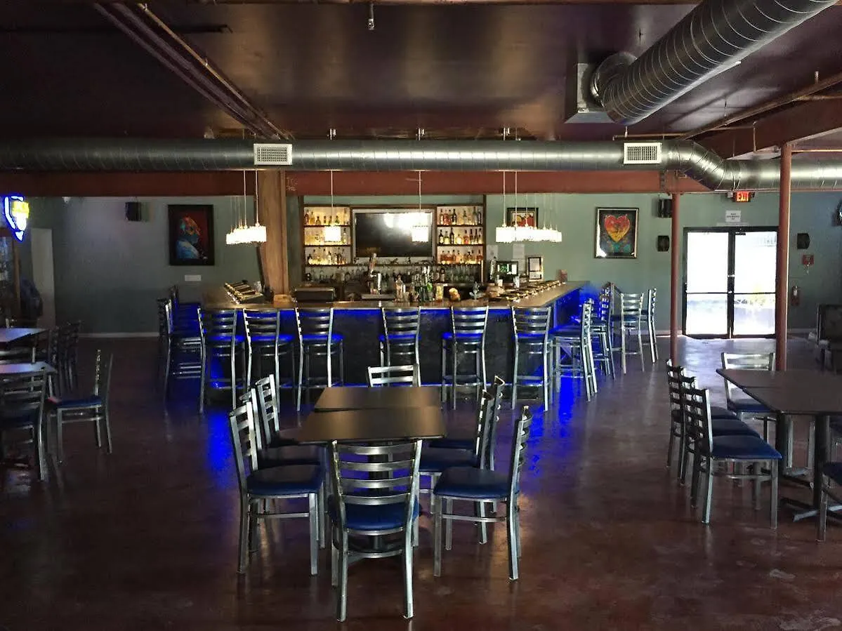 Thunderbird Boutique Hotel (Adults Only) Las Vegas
